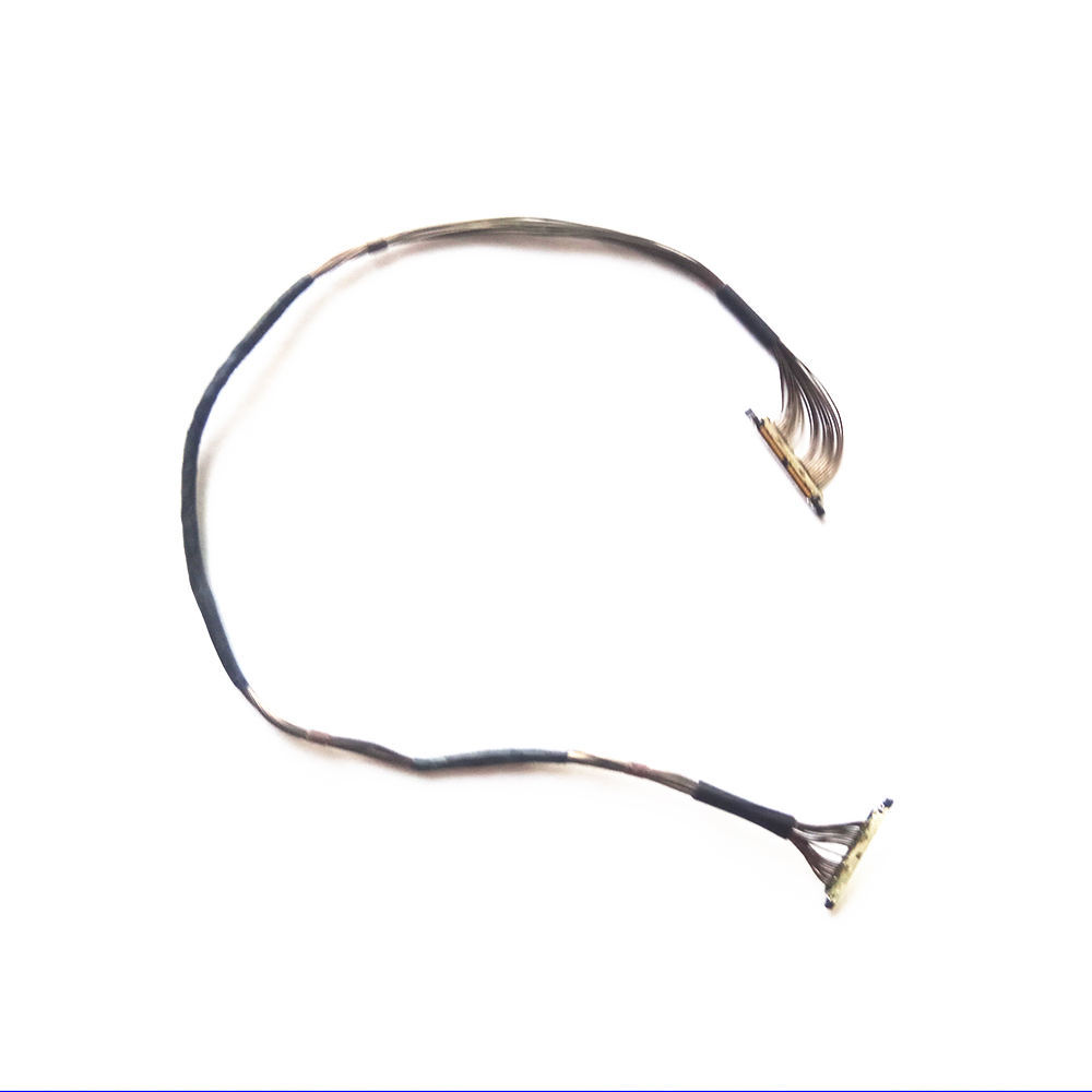 Gimbal PTZ Camera Signal Transmission Line Cable For DJI Mavic Pro Drone