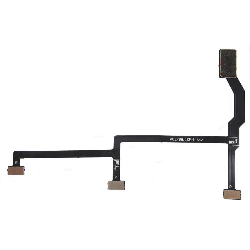 Gimbal Flexible Flat Ribbon Flex Cable for DJI Mavic Pro Drone
