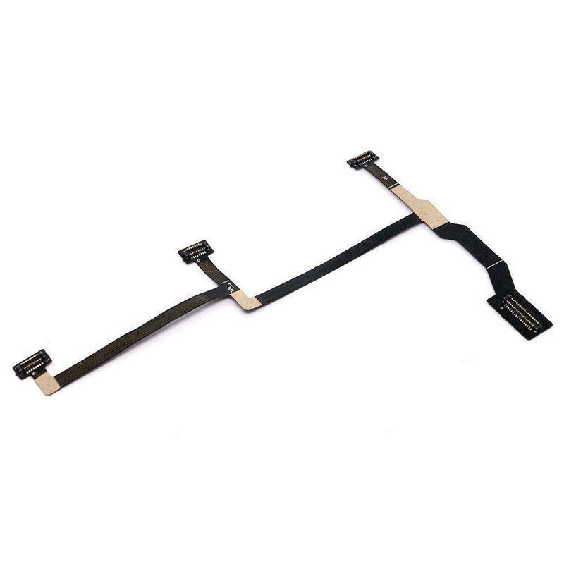 Gimbal Flexible Flat Ribbon Flex Cable for DJI Mavic Pro Drone