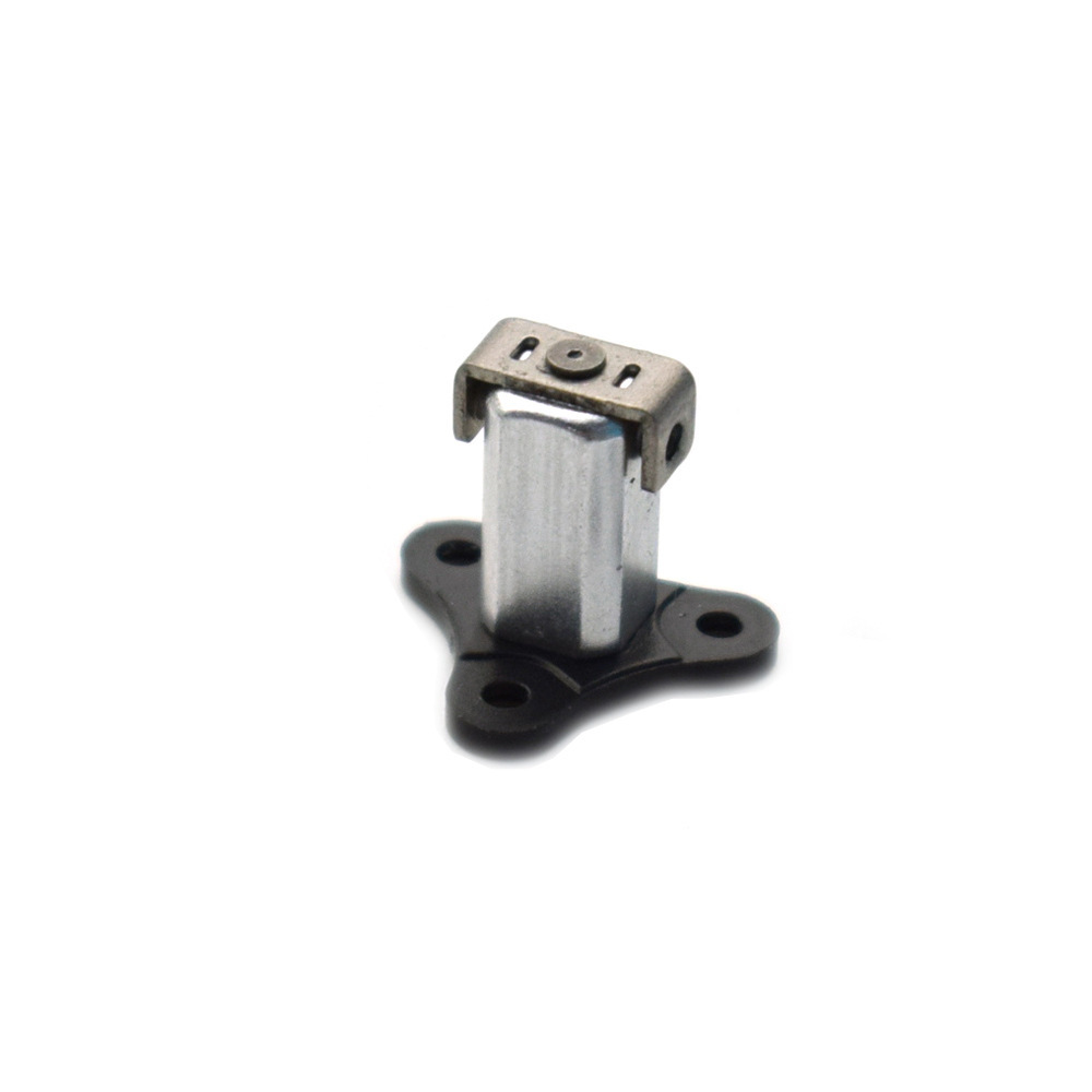 Front Arm Axis Rear Left Right Motor Arm Shaft for DJI Mini 3 Pro Drone