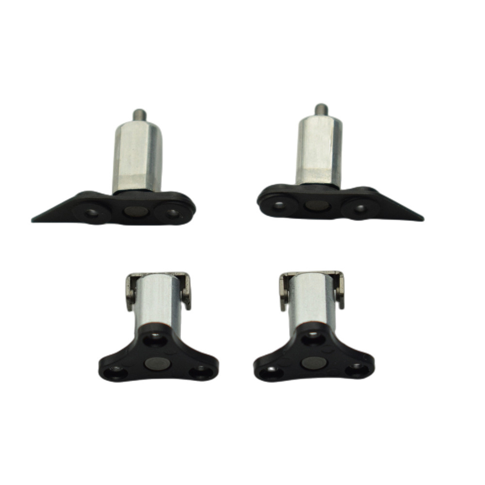 Front Arm Axis Rear Left Right Motor Arm Shaft for DJI Mini 3 Pro Drone