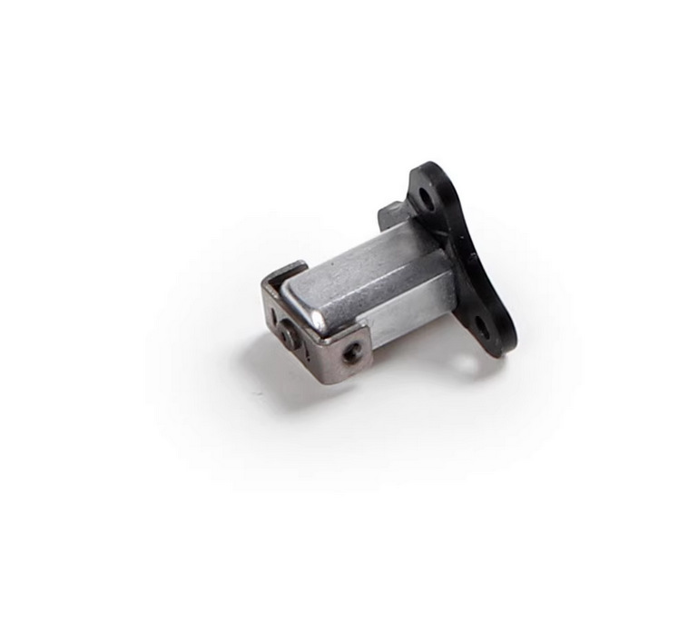 Front Arm Axis Rear Left Right Motor Arm Shaft for DJI Mini 3 Pro Drone