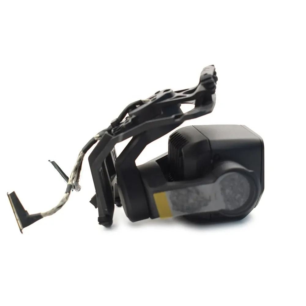 Genuine Empty PTZ Gimbal Housing Without Camera with Signal Cable for DJI Mavic 3 Drone Repair Parts