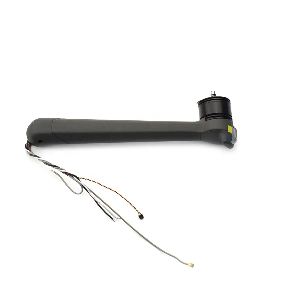 Original DJI Mavic 3 Left Front/Right Front/Left Rear/Right Rear Arm with Motor
