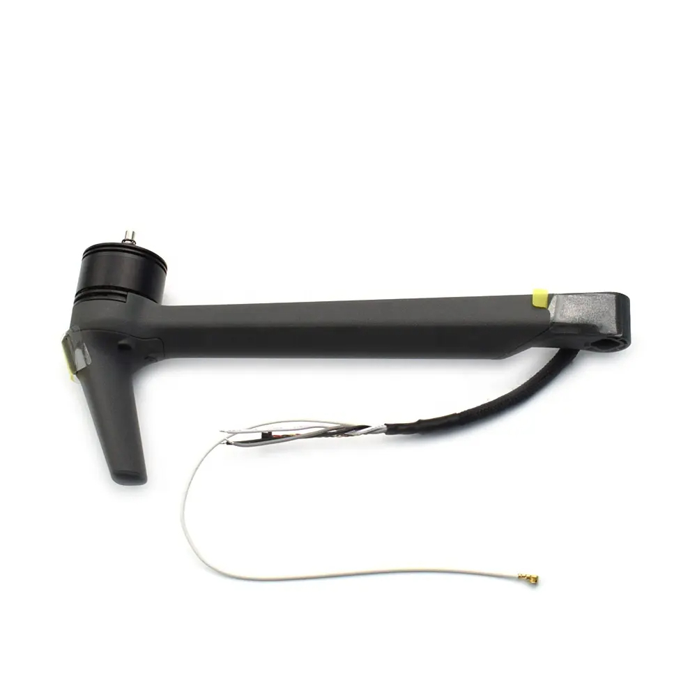 Original DJI Mavic 3 Left Front/Right Front/Left Rear/Right Rear Arm with Motor