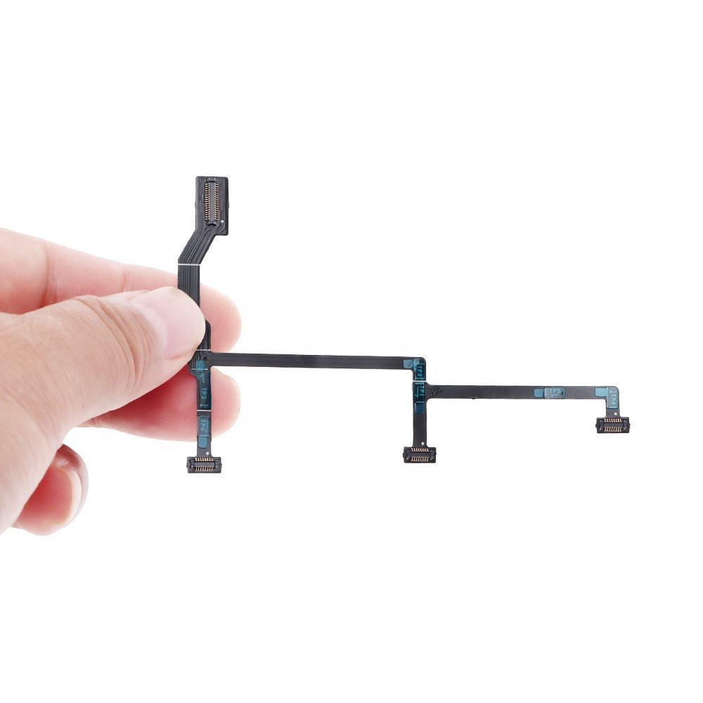 DJI Mavic Pro Gimbal Flexible Flat Ribbon Flex Cable
