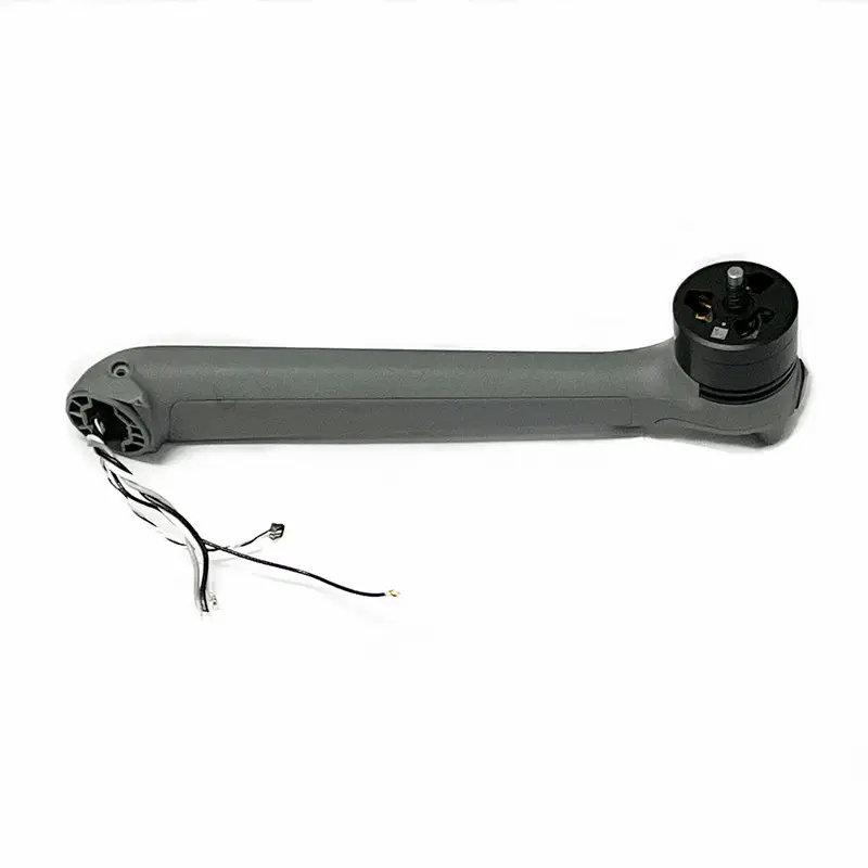 Original Arm Motor for DJI Air 3 Left Right Front Rear Arm Shell Cover Assembly Replacement