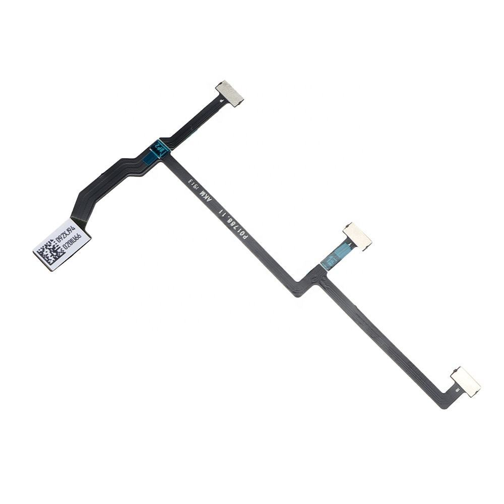 DJI Mavic Pro Gimbal Flexible Flat Ribbon Flex Cable