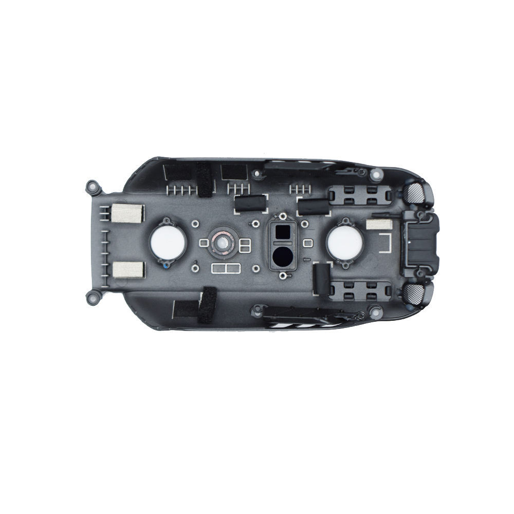 Original Bottom Shell For DJI Air 3 Lower Body Cover Shell Replacement
