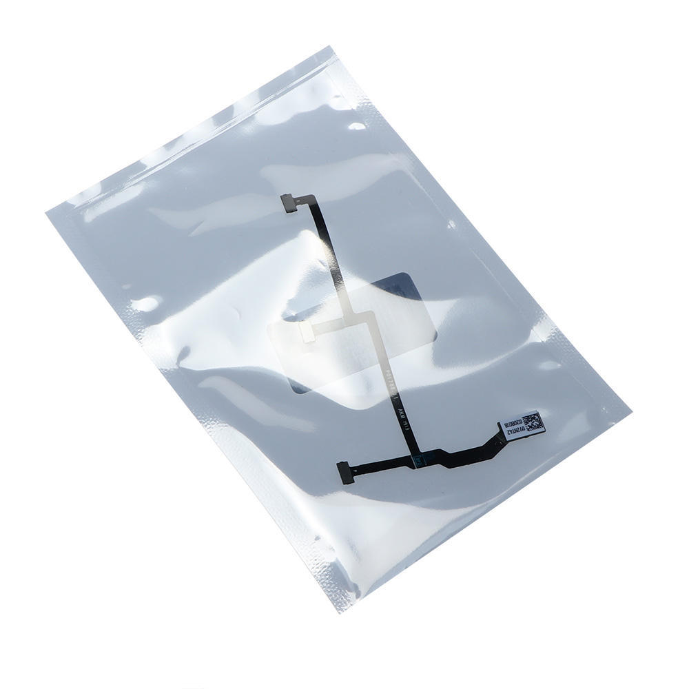 DJI Mavic Pro Gimbal Flexible Flat Ribbon Flex Cable