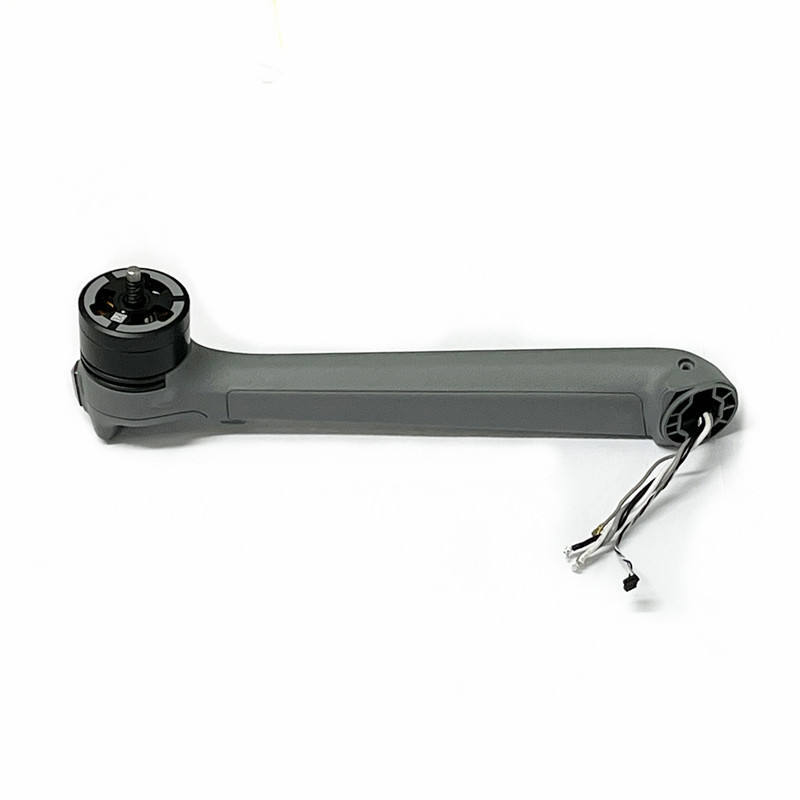 Original Arm Motor for DJI Air 3 Left Right Front Rear Arm Shell Cover Assembly Replacement