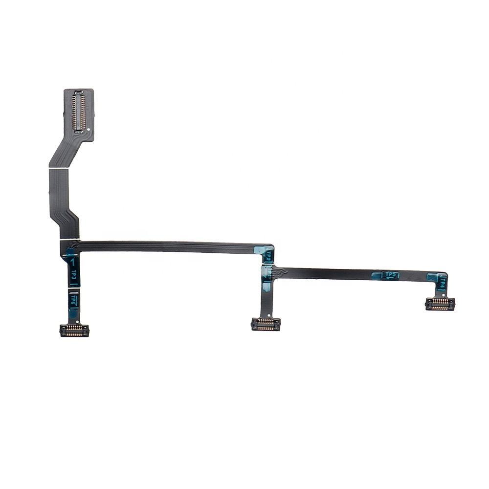 DJI Mavic Pro Gimbal Flexible Flat Ribbon Flex Cable