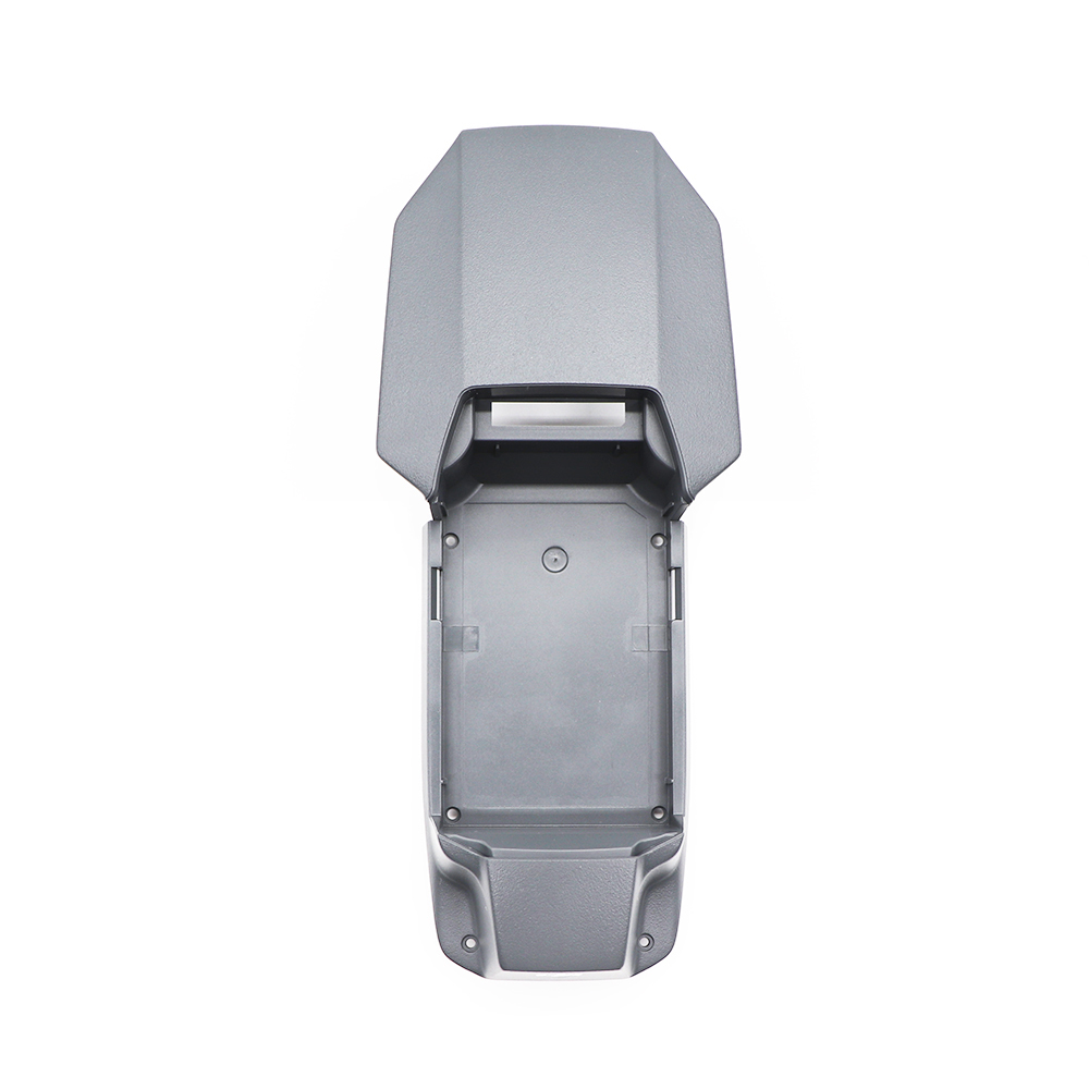 Original Body Shell for DJI Mavice Pro Upper/Middle/Bottom Repair Replacement