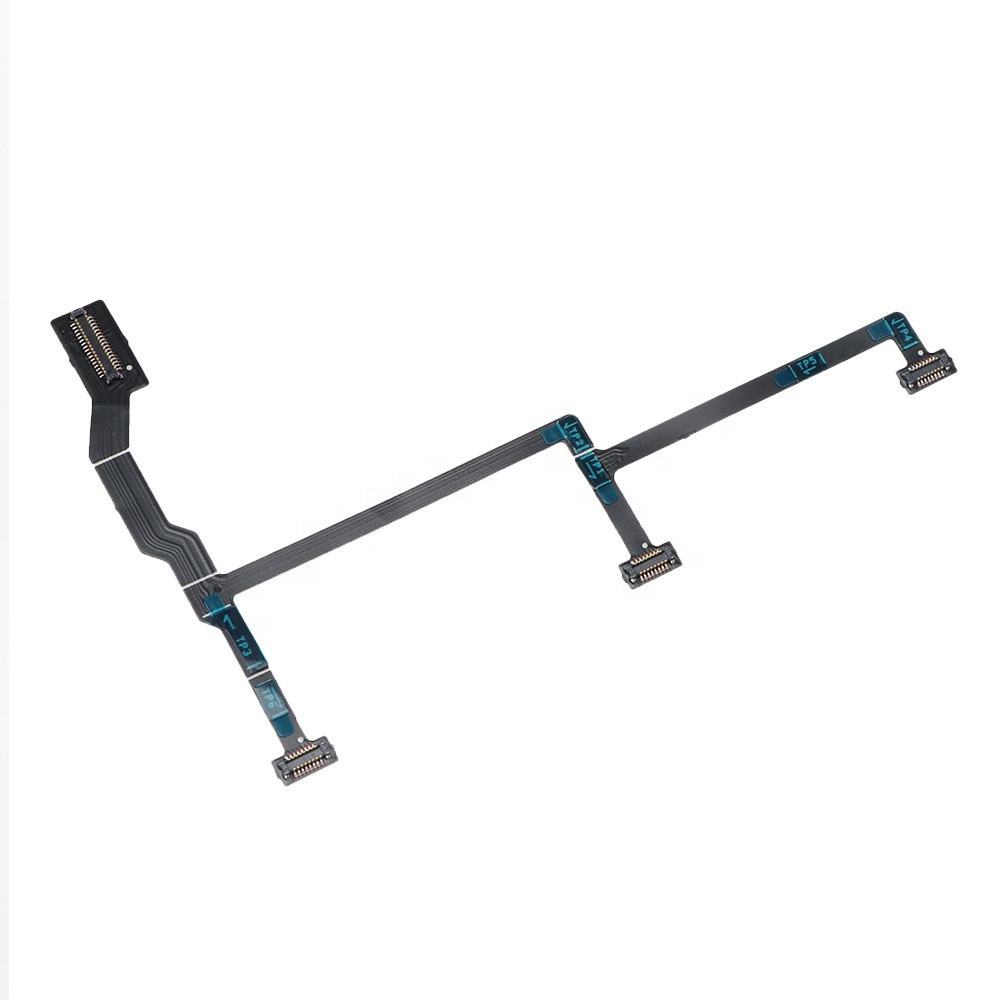 DJI Mavic Pro Gimbal Flexible Flat Ribbon Flex Cable