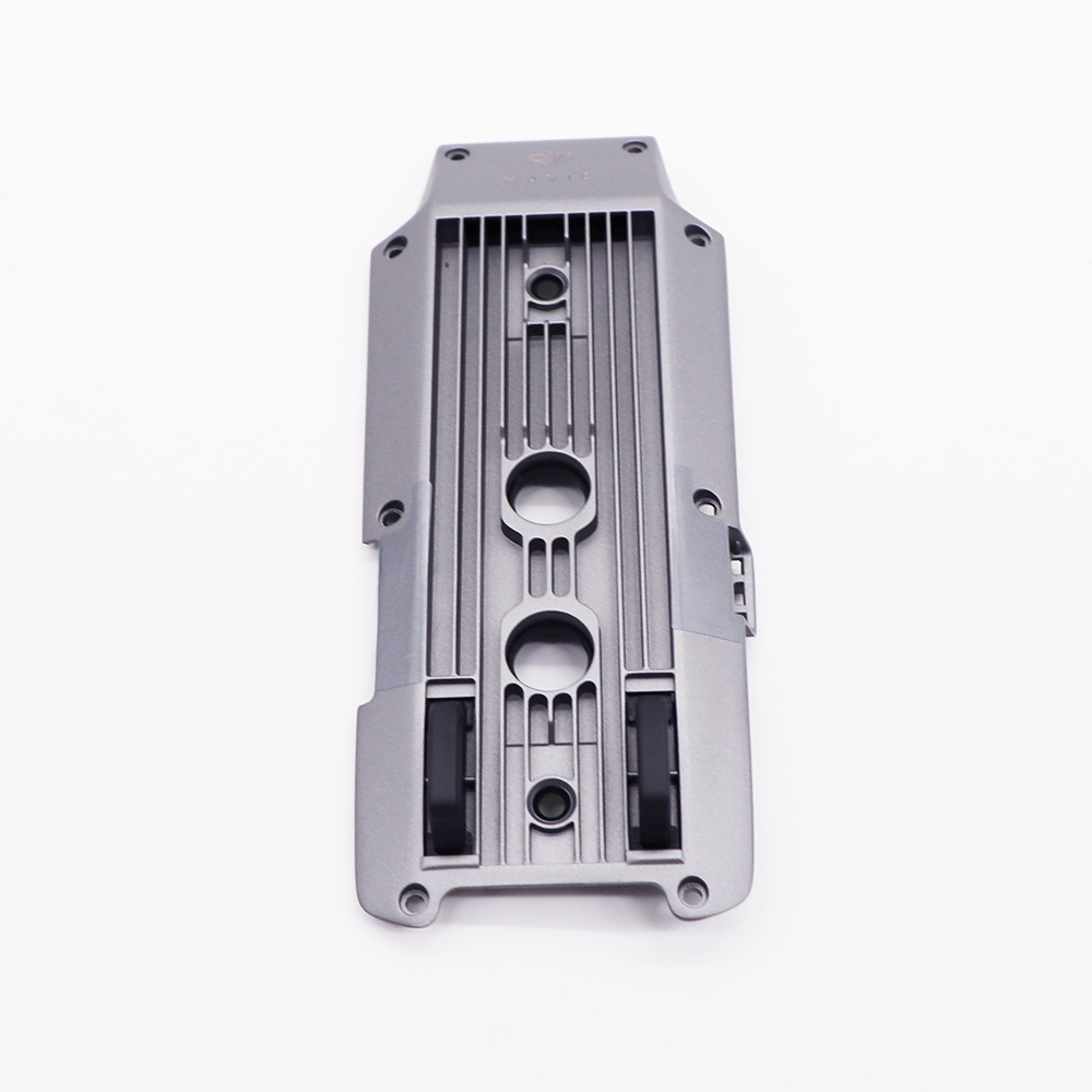 Original Body Shell for DJI Mavice Pro Upper/Middle/Bottom Repair Replacement