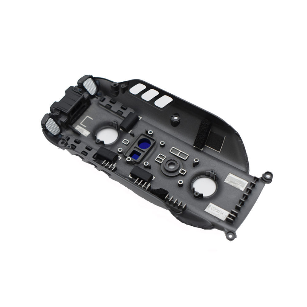 Original Bottom Shell For DJI Air 3 Lower Body Cover Shell Replacement