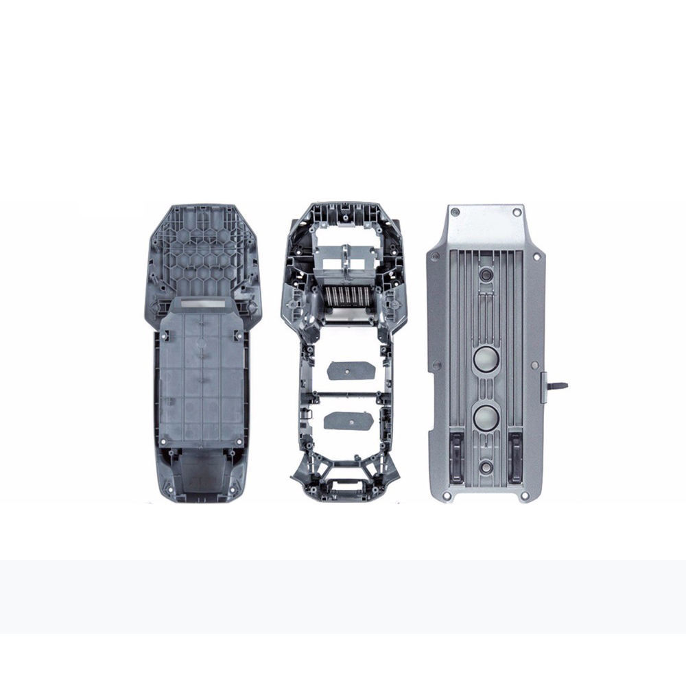 Original Body Shell for DJI Mavice Pro Upper/Middle/Bottom Repair Replacement