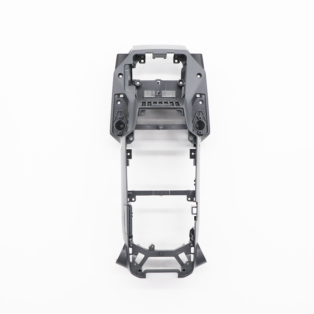 Original Body Shell for DJI Mavice Pro Upper/Middle/Bottom Repair Replacement