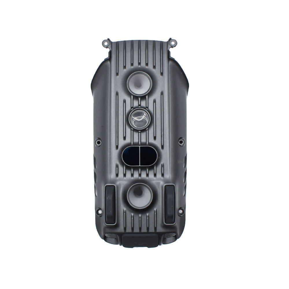 Original Bottom Shell For DJI Air 3 Lower Body Cover Shell Replacement