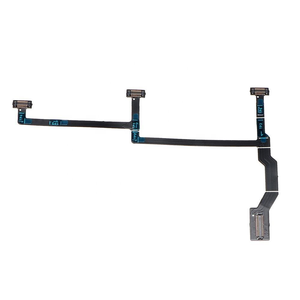 DJI Mavic Pro Gimbal Flexible Flat Ribbon Flex Cable