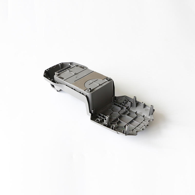 Original DJI Mavic 2 Pro / Zoom Upper Cover Body Shell