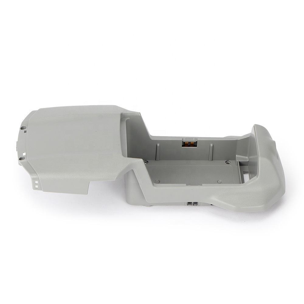 Mavic Air 2 Upper Cover Shell for DJI Mavic Air 2 Drone