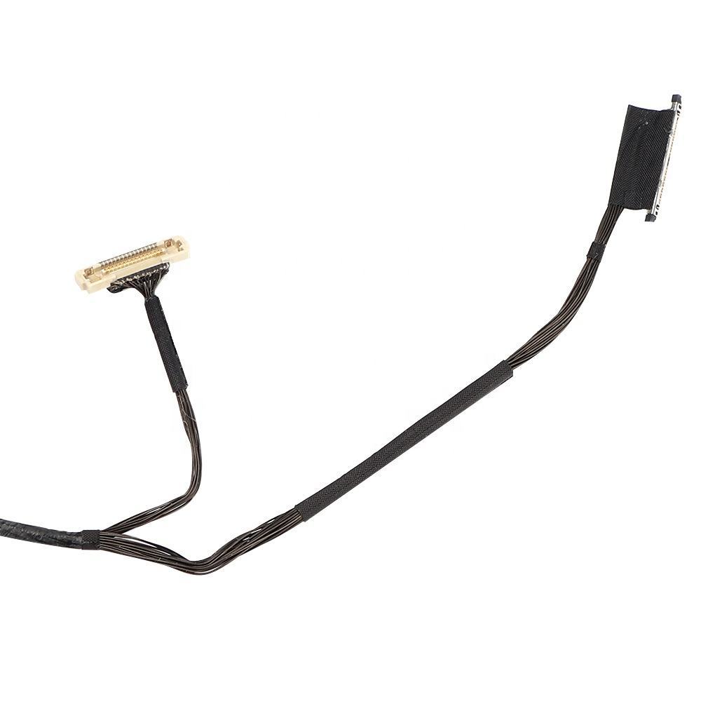 DJI Mavic Air 2 PTZ Gimbal Camera Signal Cable