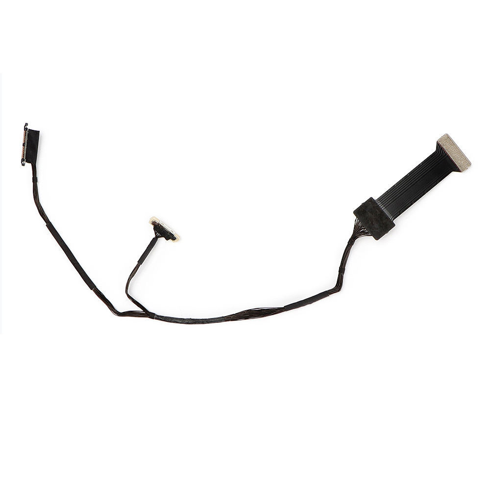 DJI Mavic Air 2 PTZ Gimbal Camera Signal Cable