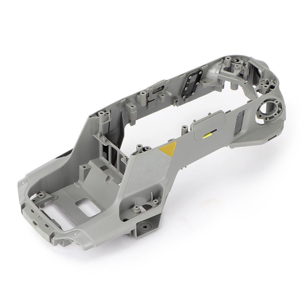 Original New DJI Mavic Air 2 Middle Frame Body Shell