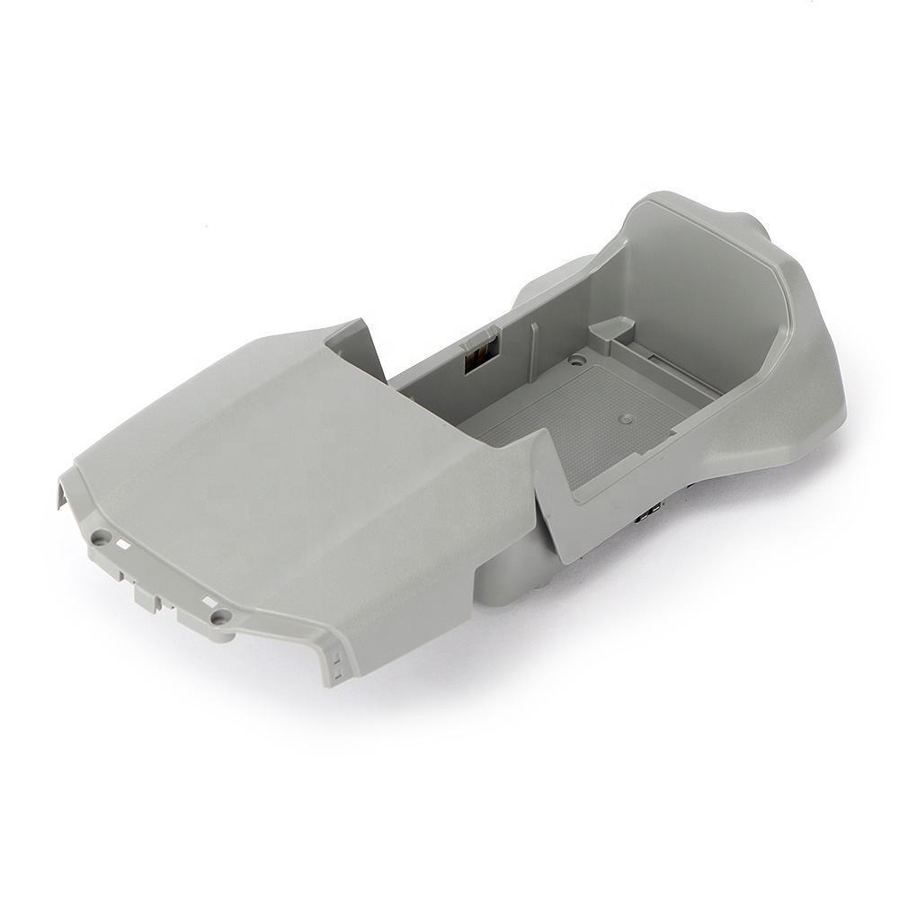 Mavic Air 2 Upper Cover Shell for DJI Mavic Air 2 Drone