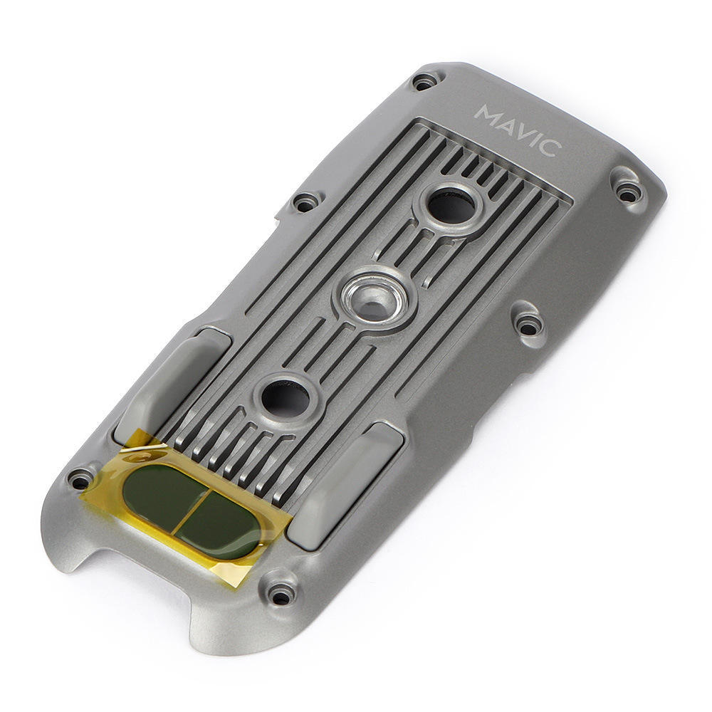 Bottom Shell for DJI Mavic Air 2 Lower Cover Body Shell Repair Parts