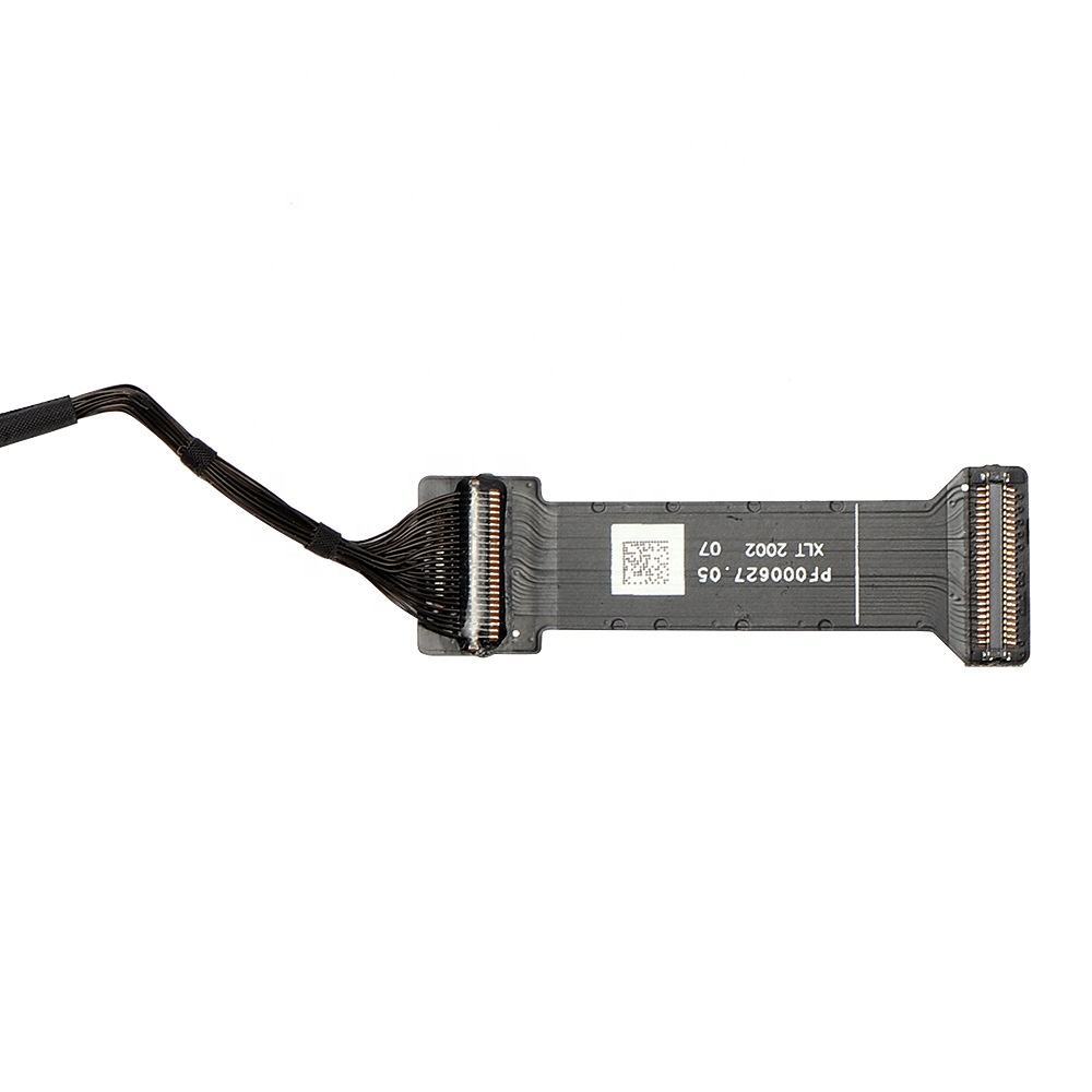 DJI Mavic Air 2 PTZ Gimbal Camera Signal Cable