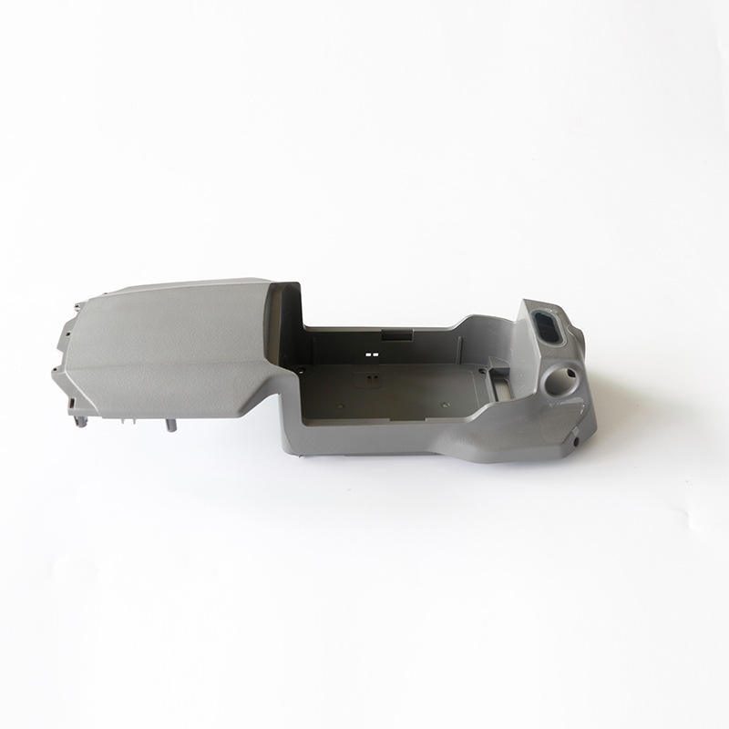 Original DJI Mavic 2 Pro / Zoom Upper Cover Body Shell