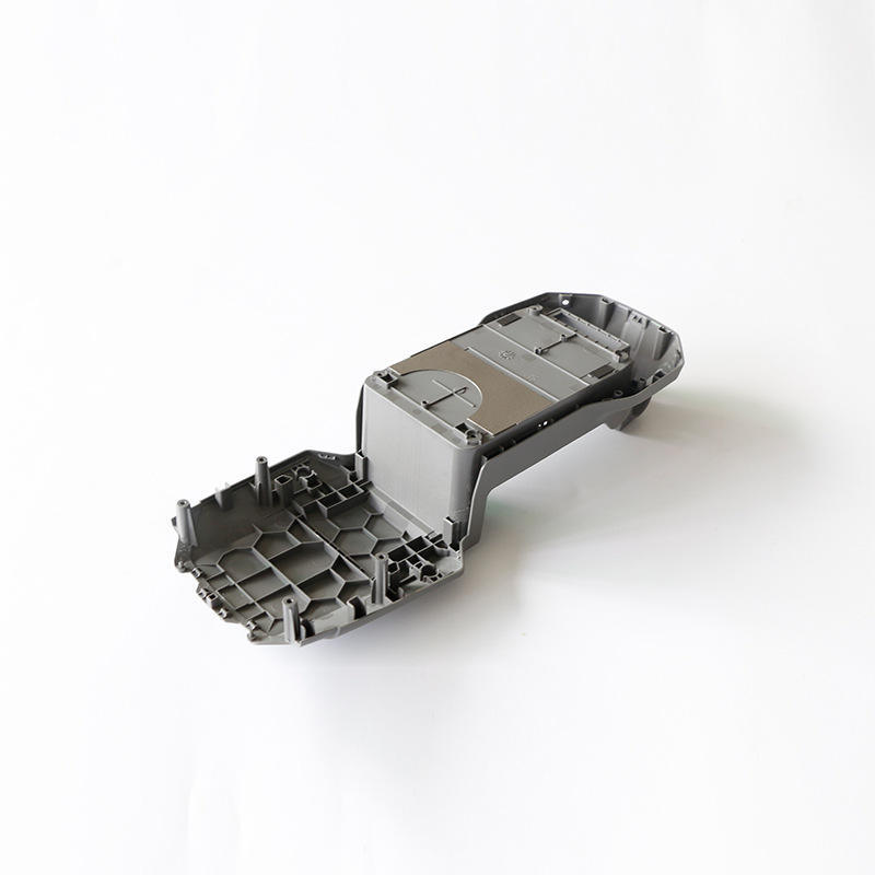 Original DJI Mavic 2 Pro / Zoom Upper Cover Body Shell