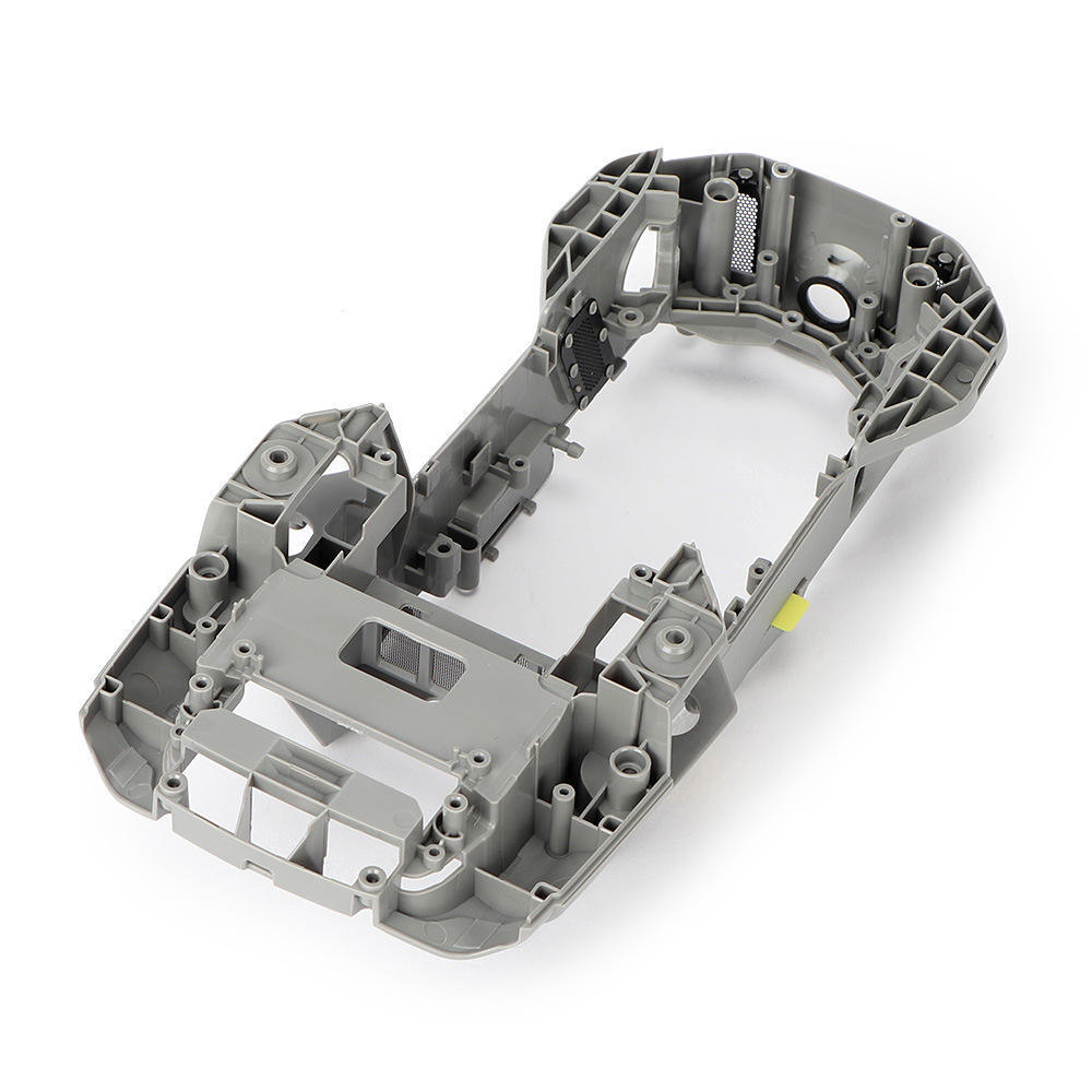 Original New DJI Mavic Air 2 Middle Frame Body Shell