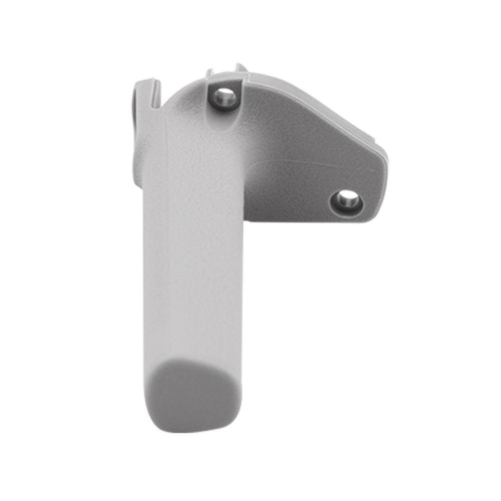 For DJI Mavice Air 2/2S Landing Gear
