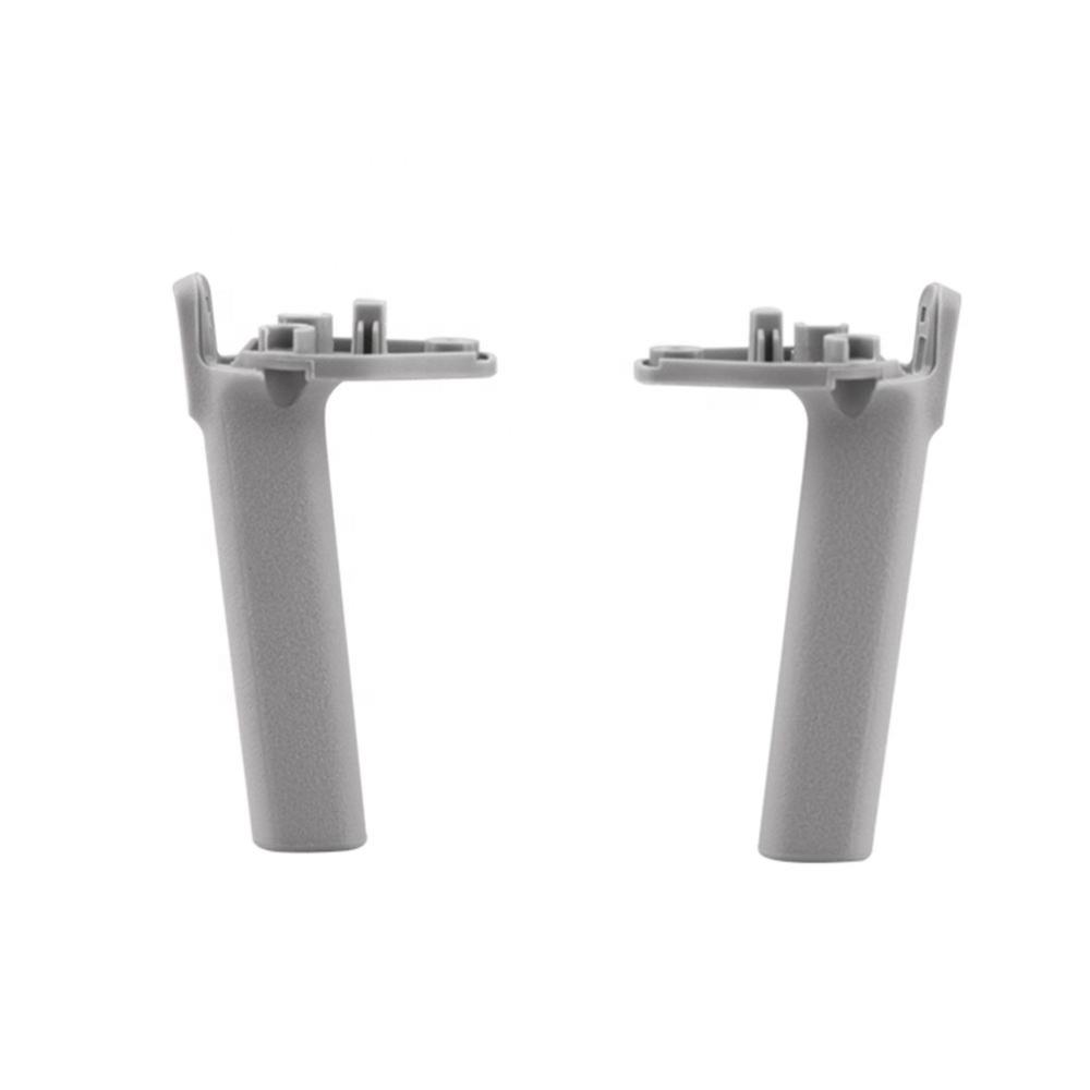 For DJI Mavice Air 2/2S Landing Gear
