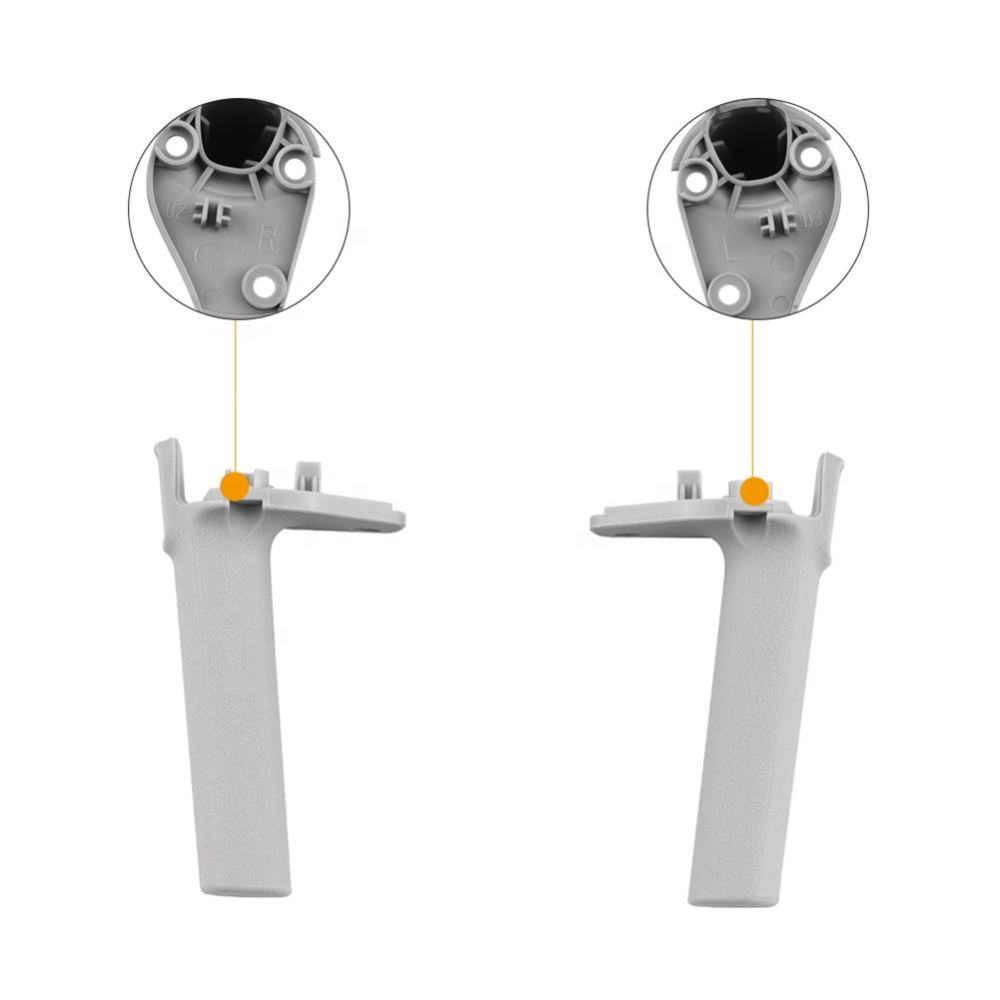 For DJI Mavice Air 2/2S Landing Gear