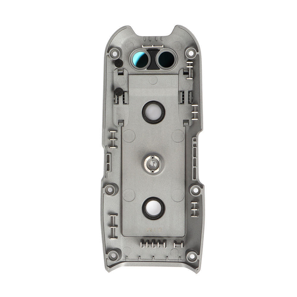 Bottom Shell for DJI Mavic Air 2 Lower Cover Body Shell Repair Parts