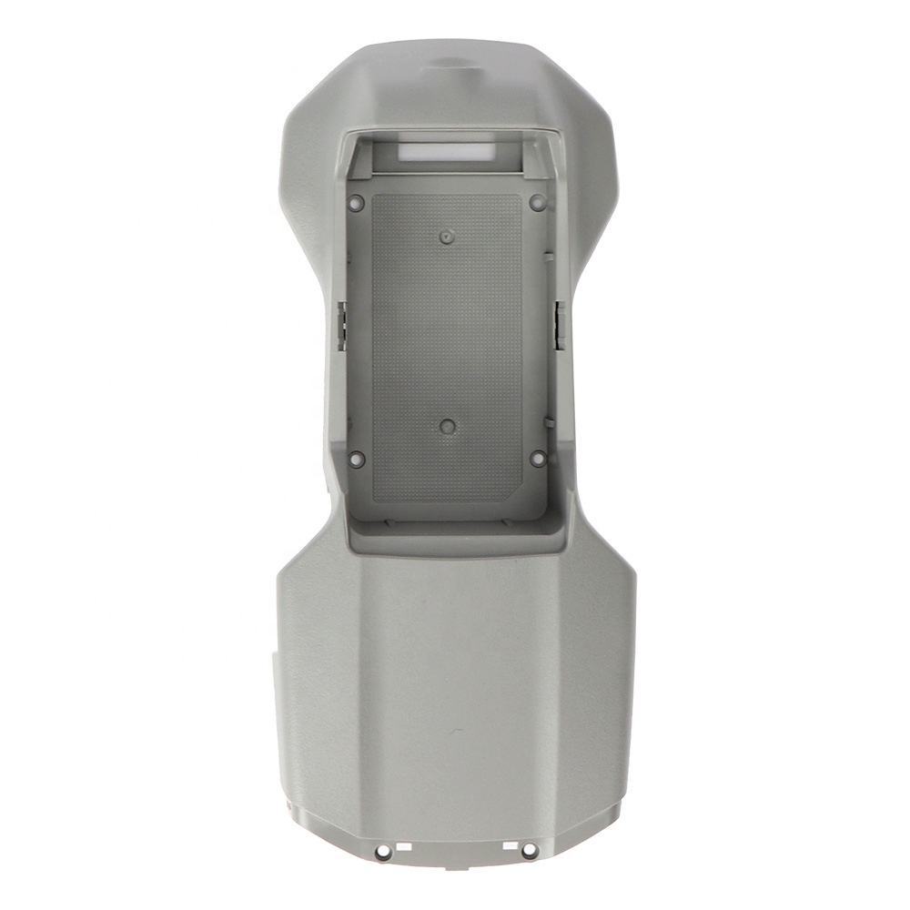 Mavic Air 2 Upper Cover Shell for DJI Mavic Air 2 Drone