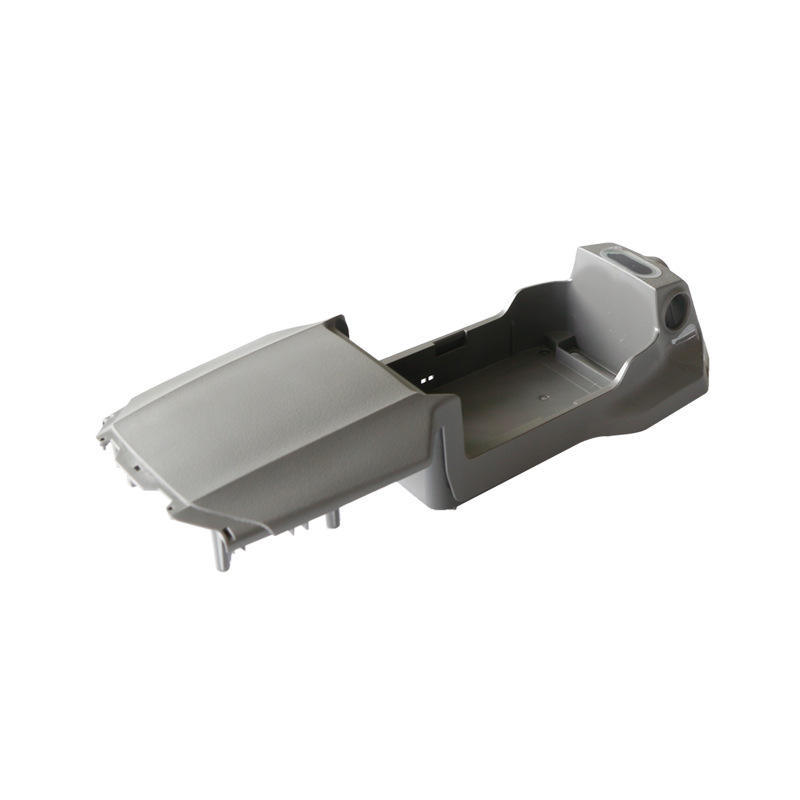 Original DJI Mavic 2 Pro / Zoom Upper Cover Body Shell