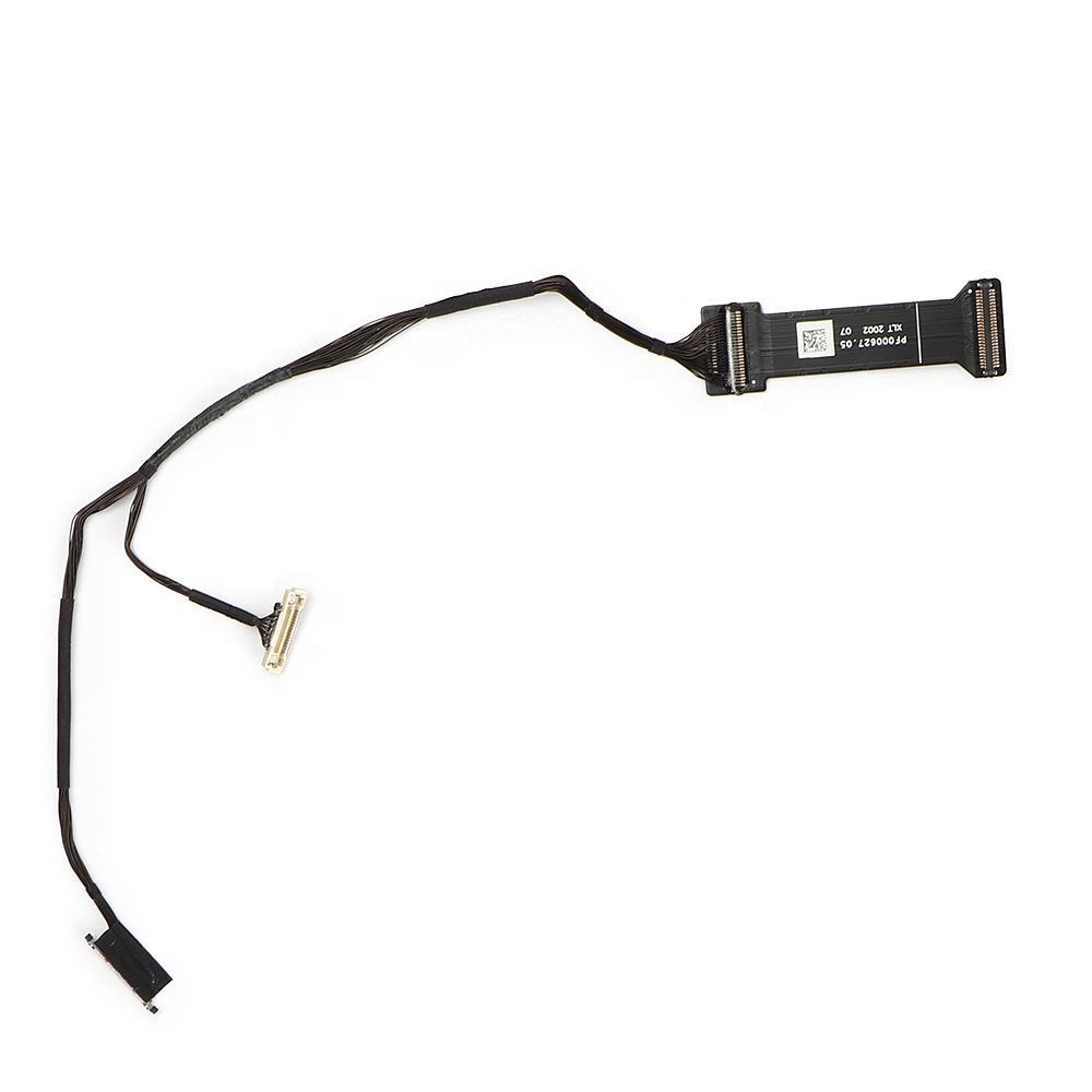DJI Mavic Air 2 PTZ Gimbal Camera Signal Cable