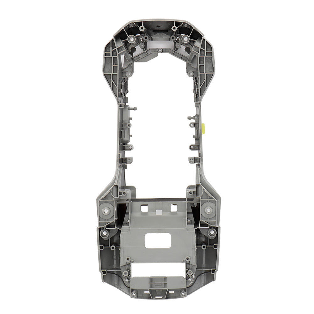 Original New DJI Mavic Air 2 Middle Frame Body Shell