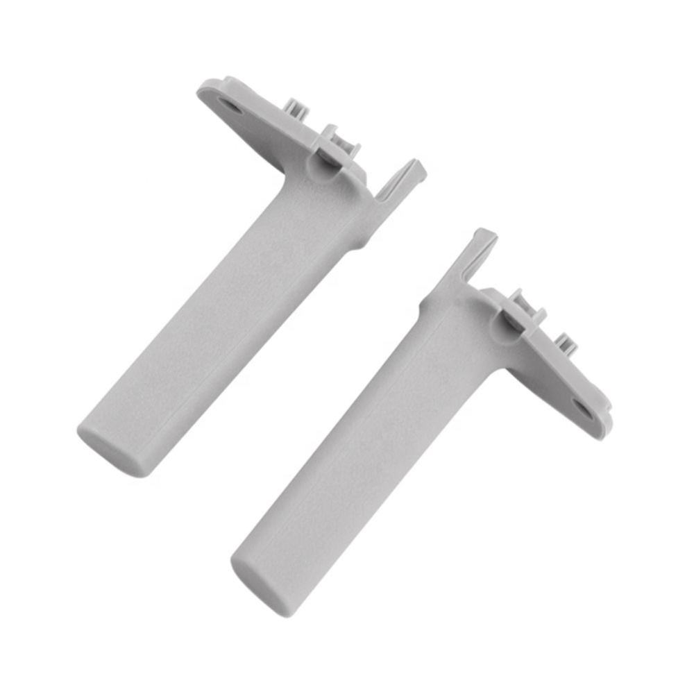 For DJI Mavice Air 2/2S Landing Gear