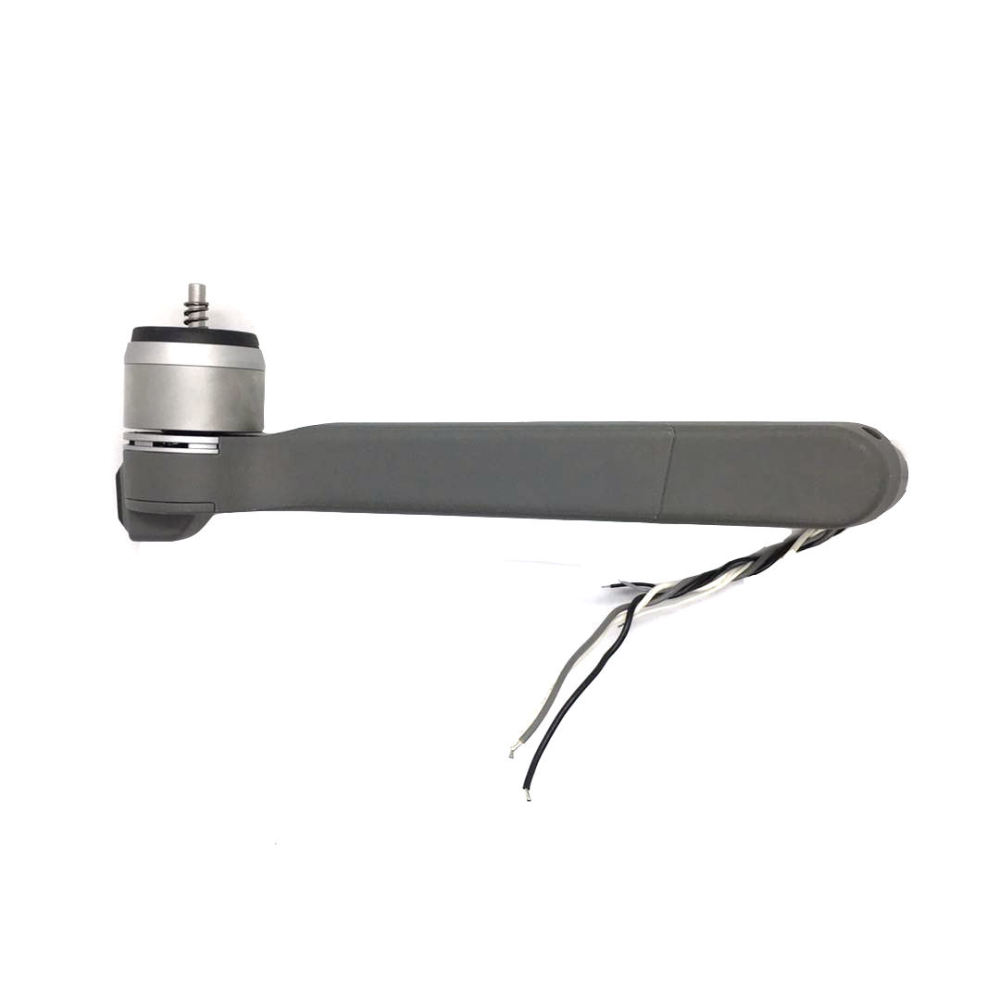 Original Motor Arm For DJI Mavic 2 Pro/Zoom Left Right Front Rear Arm with Motor