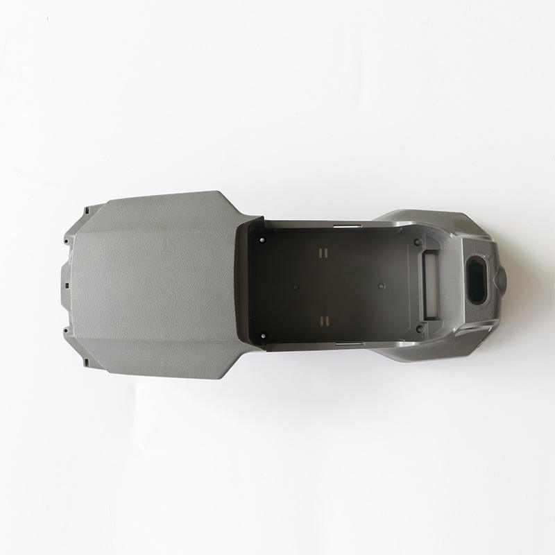 Original DJI Mavic 2 Pro / Zoom Upper Cover Body Shell