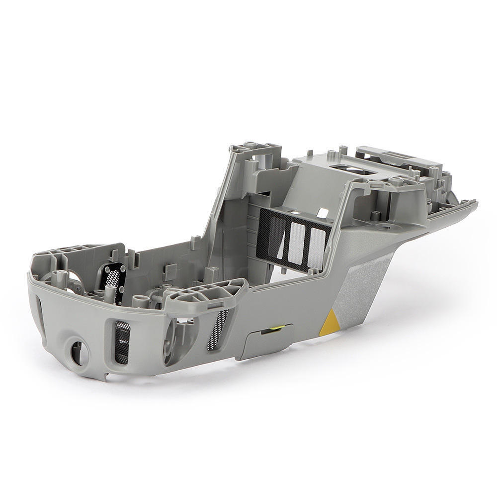 Original New DJI Mavic Air 2 Middle Frame Body Shell