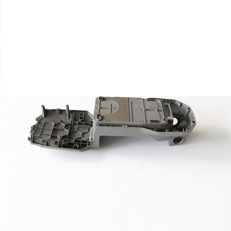 Original DJI Mavic 2 Pro / Zoom Upper Cover Body Shell
