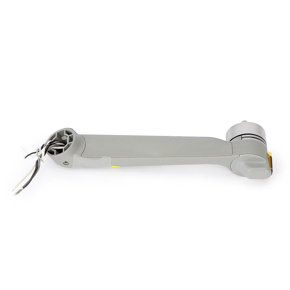 Original Motor Arm for DJI Mavic Air 2 Left Right Rear Arm with Motor