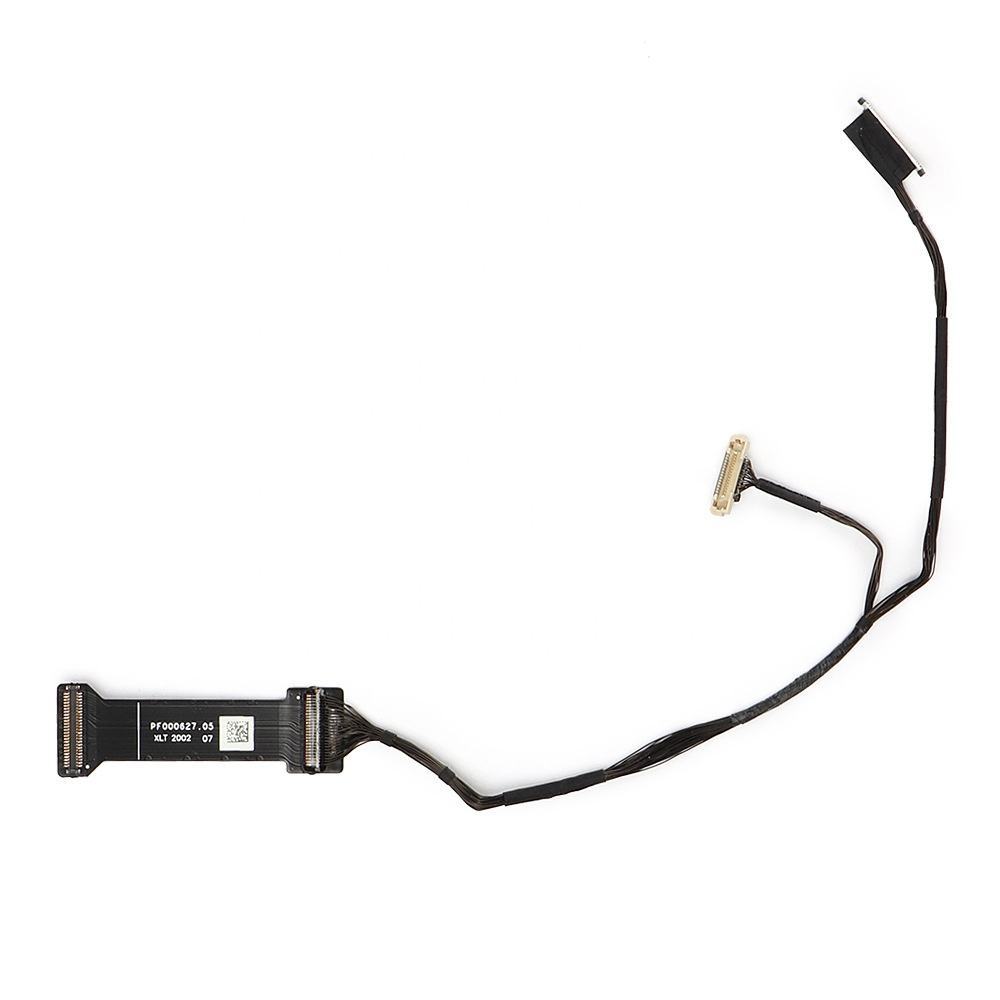 DJI Mavic Air 2 PTZ Gimbal Camera Signal Cable